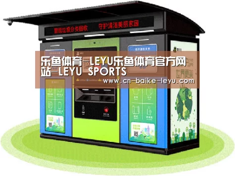 产品名称三