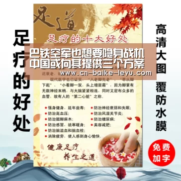 巴铁空军也想要隐身战机 中国或向其提供三个方案【LEYU乐鱼体育官方网站】(图1) LEYU乐鱼体育官方网站